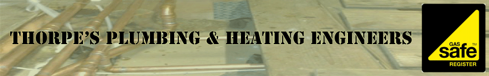thorpes_banner